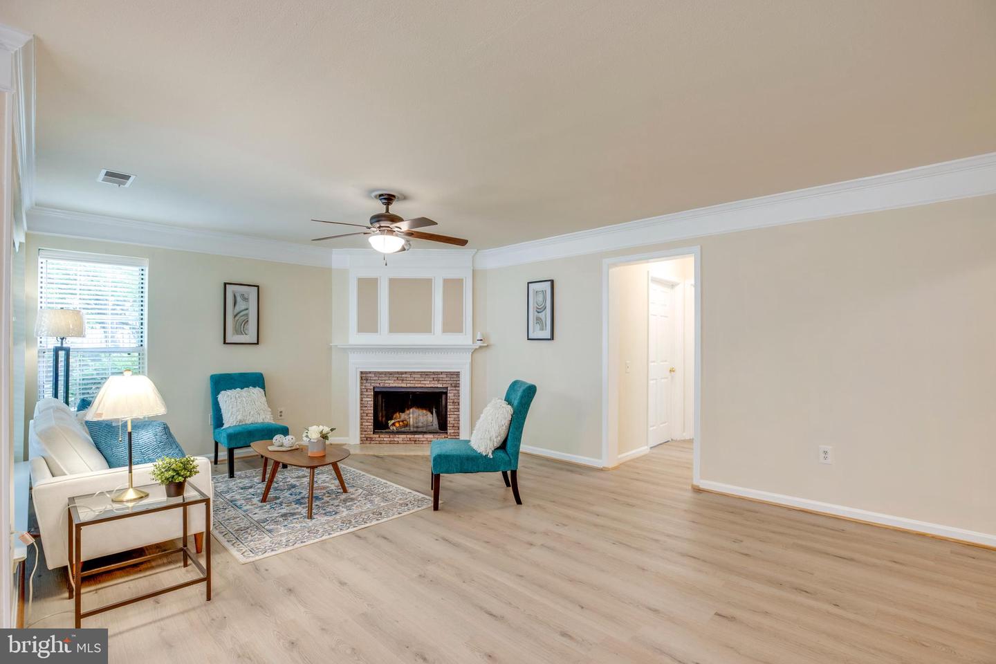 11180 Rienzi Pl Property Photo 7