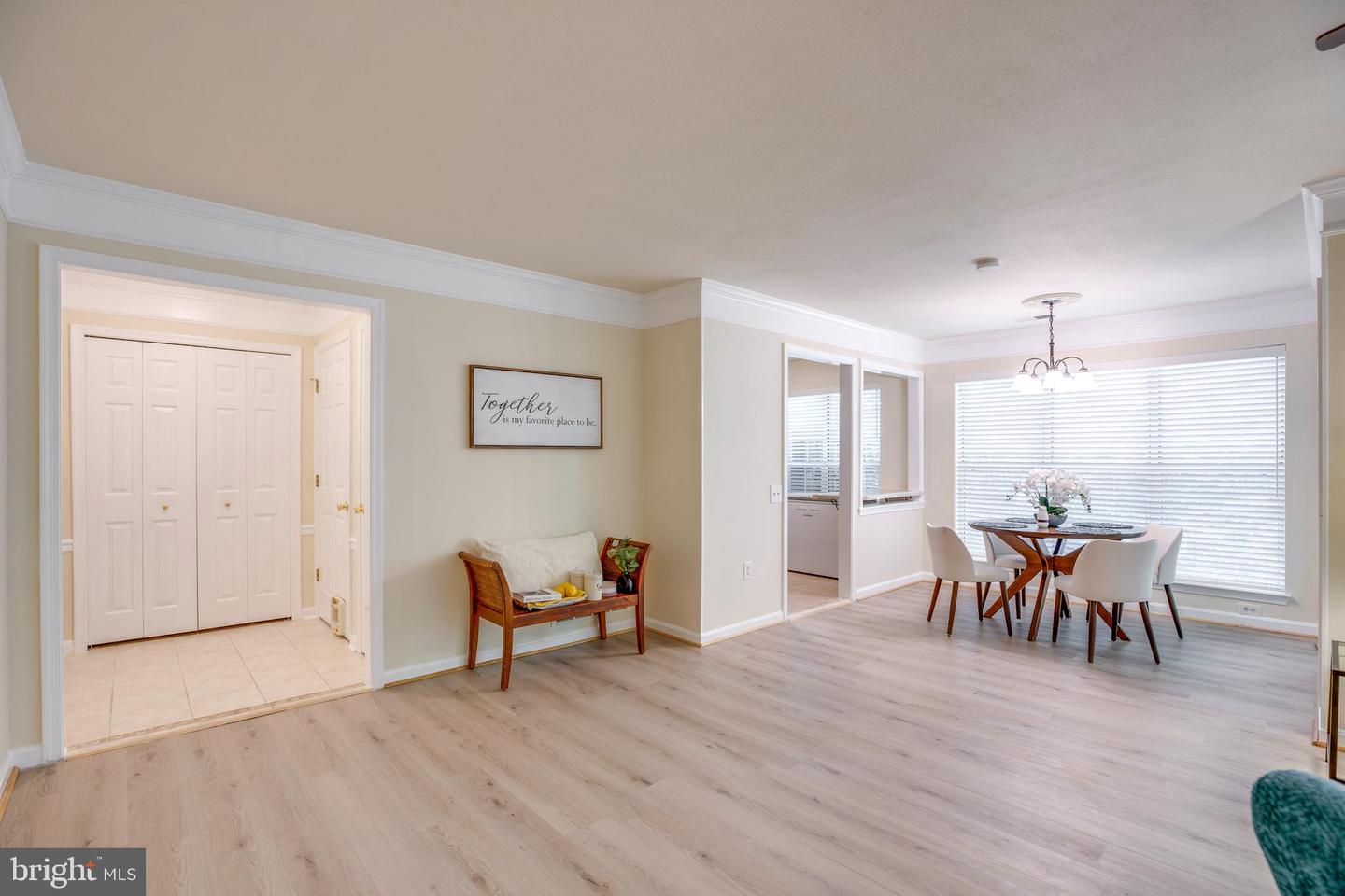 11180 Rienzi Pl Property Photo 8