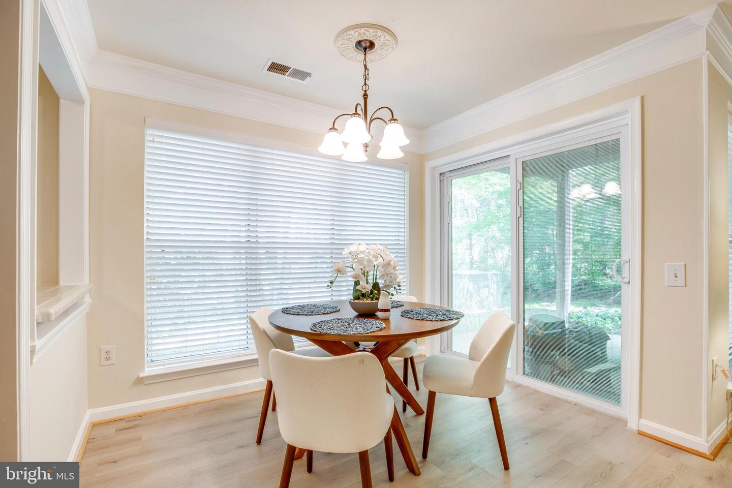 11180 Rienzi Pl Property Photo 10