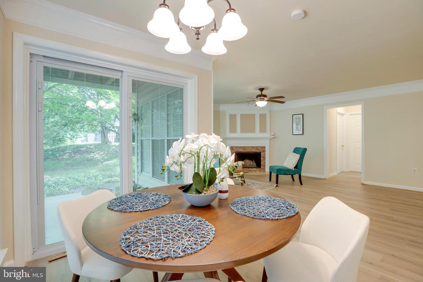 11180 Rienzi Pl Property Photo 11