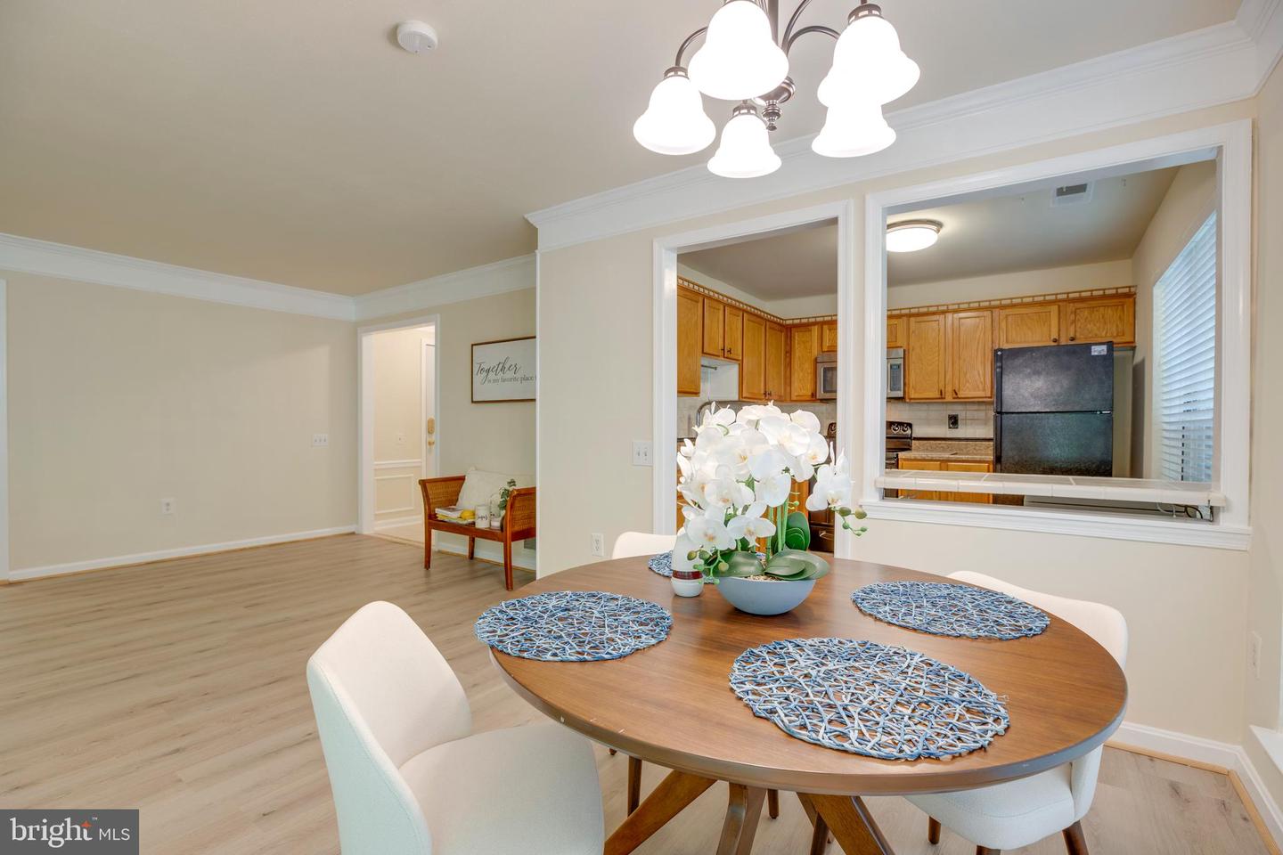 11180 Rienzi Pl Property Photo 12