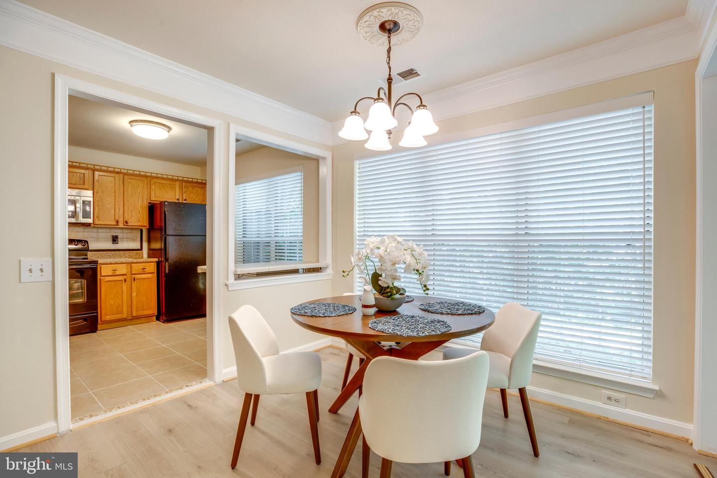 11180 Rienzi Pl Property Photo 13