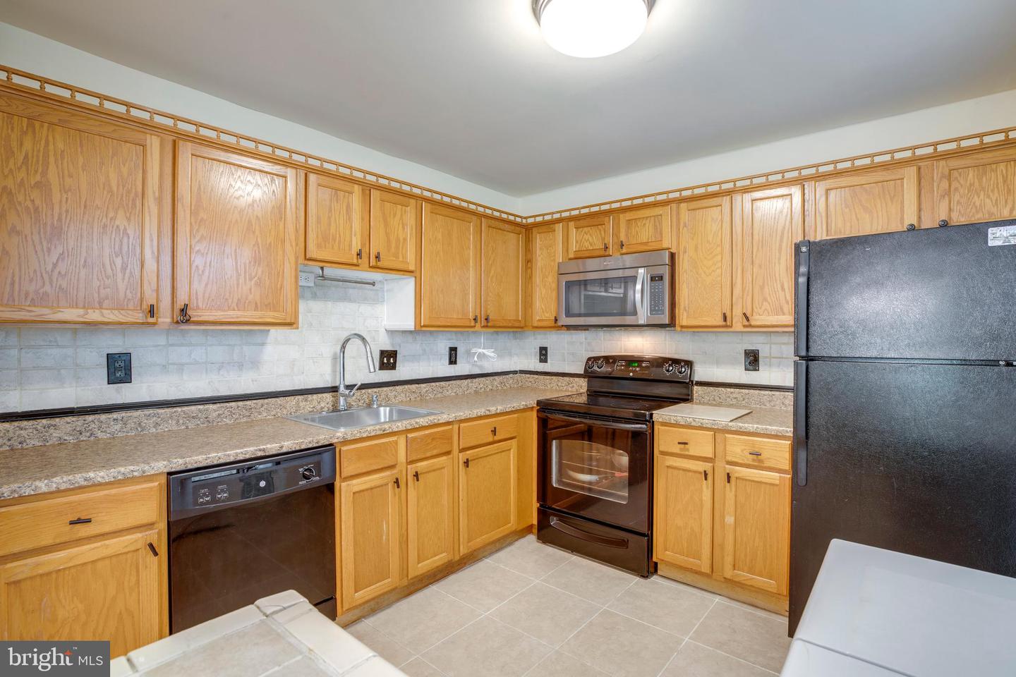 11180 Rienzi Pl Property Photo 14