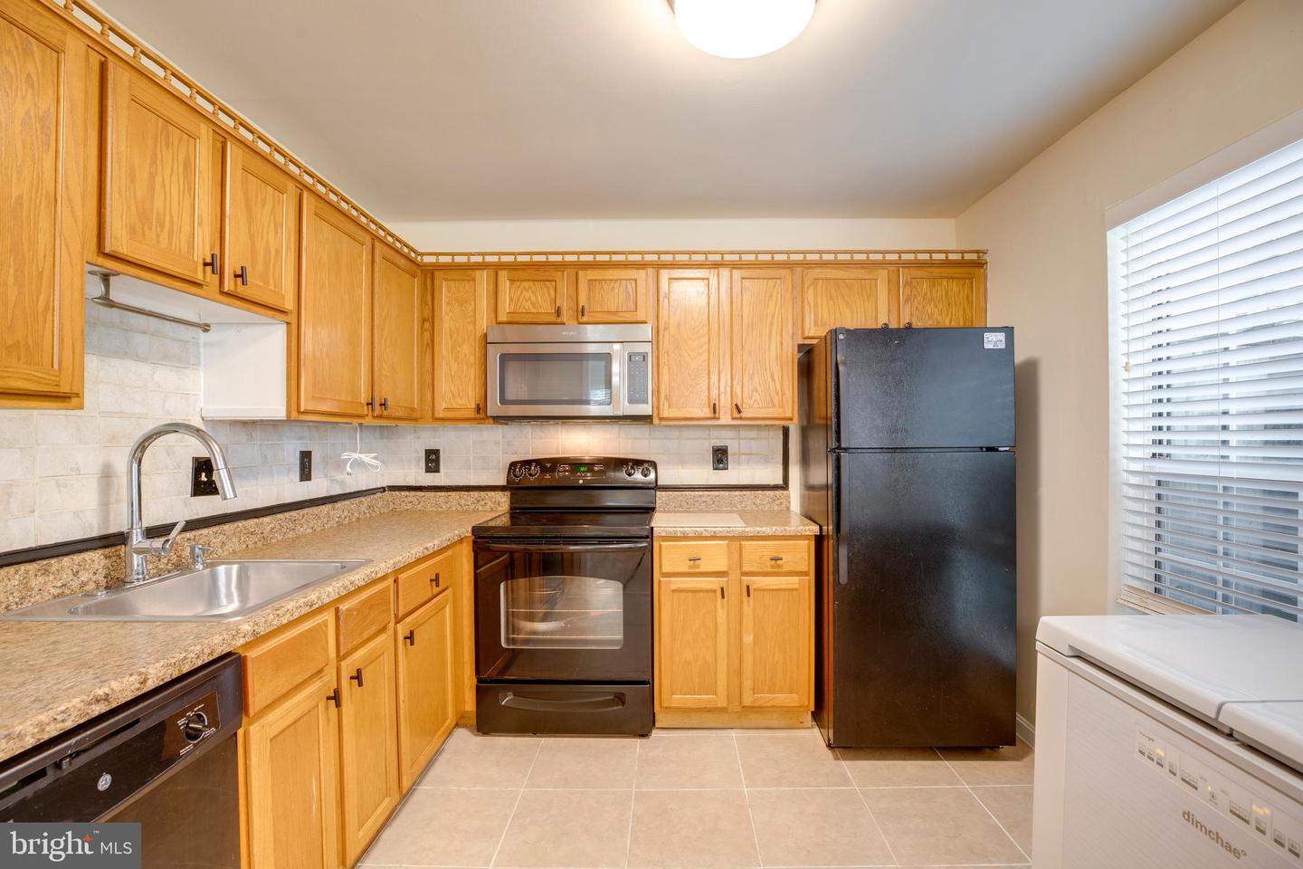 11180 Rienzi Pl Property Photo 16