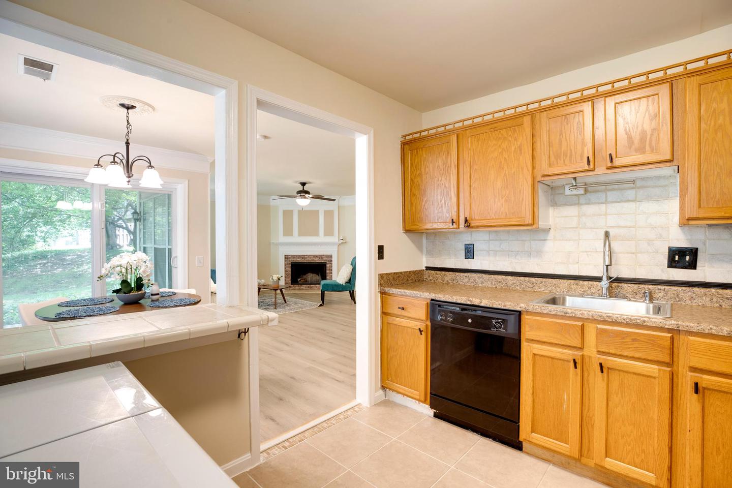 11180 Rienzi Pl Property Photo 17