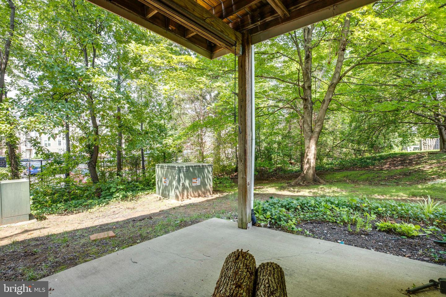 11180 Rienzi Pl Property Photo 18