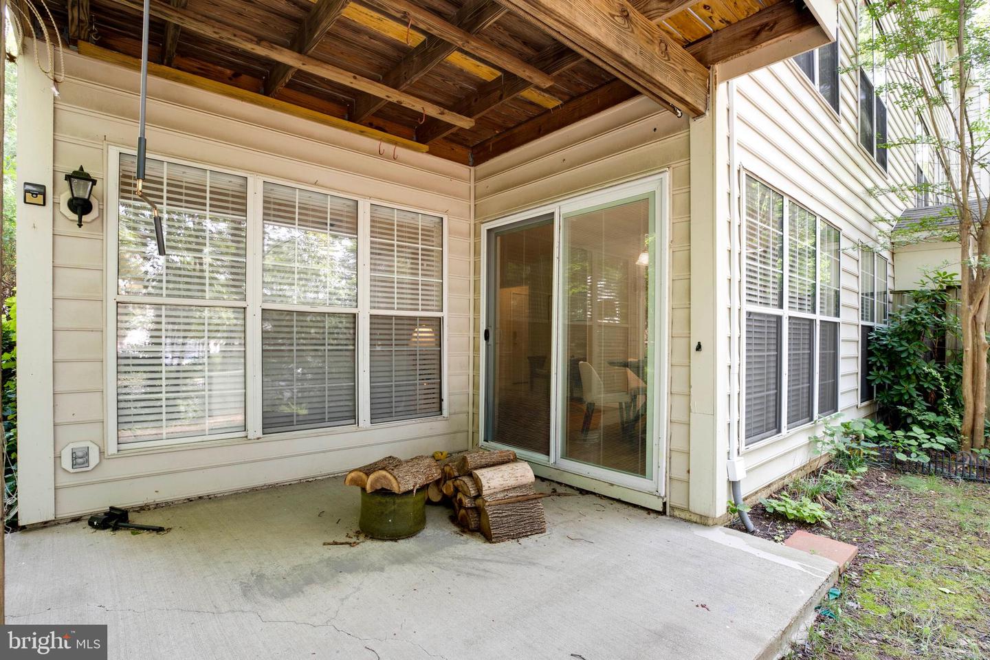 11180 Rienzi Pl Property Photo 19