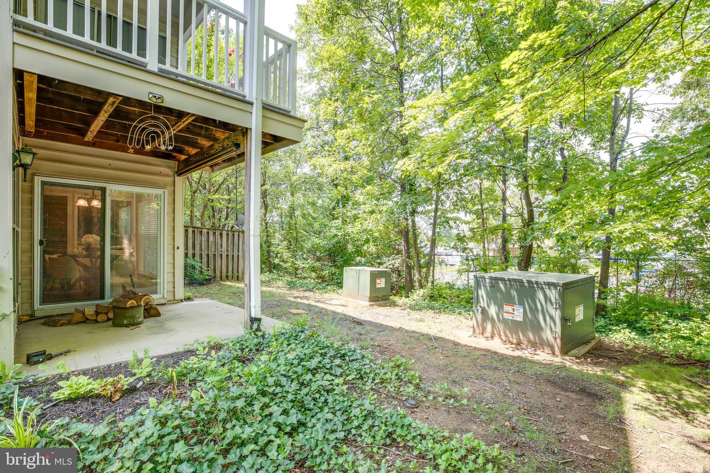 11180 Rienzi Pl Property Photo 20