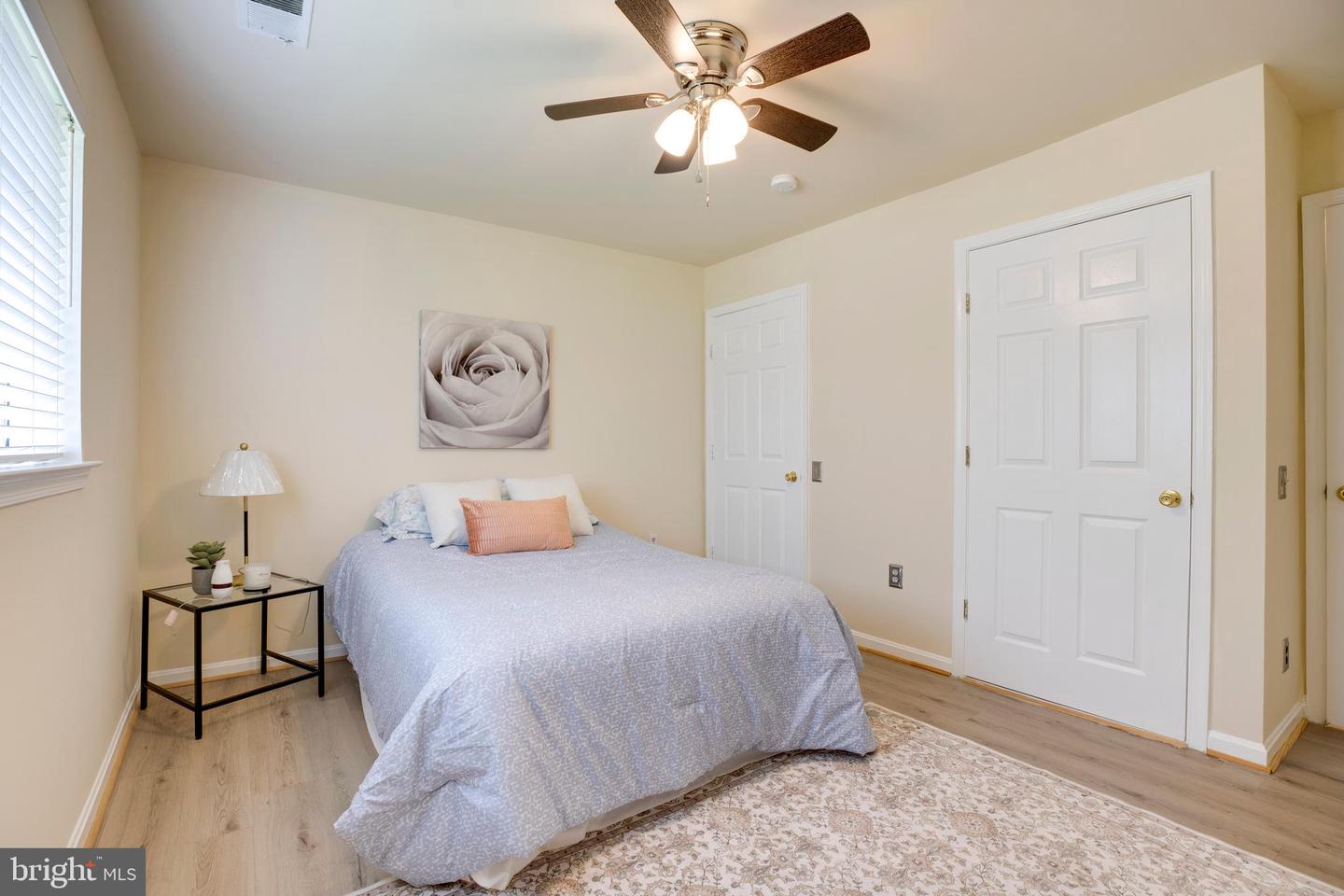 11180 Rienzi Pl Property Photo 21