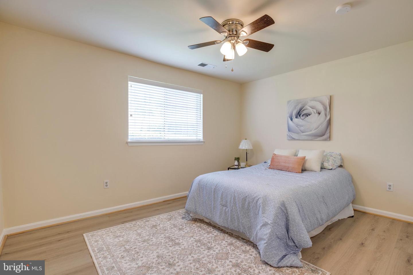 11180 Rienzi Pl Property Photo 22