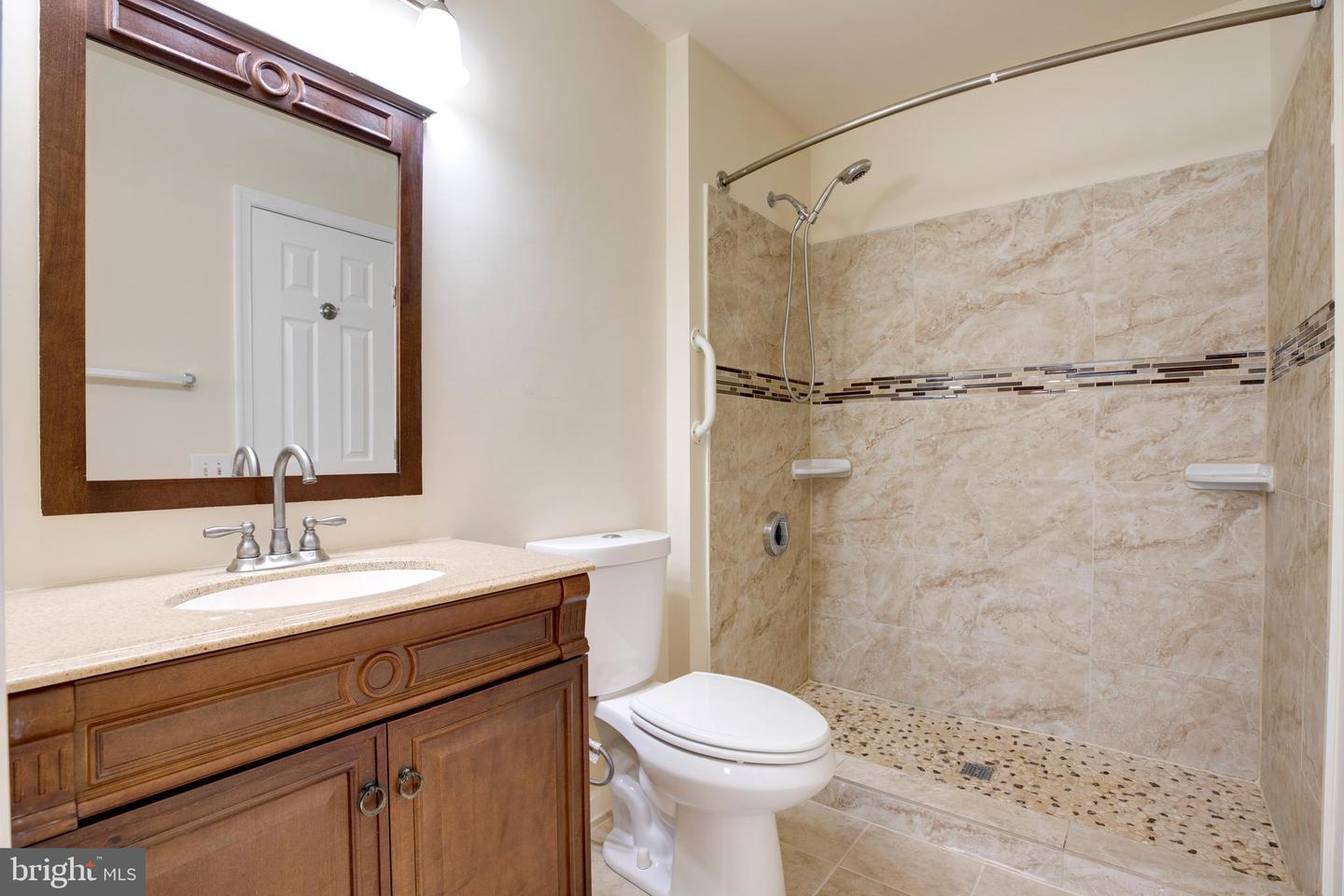 11180 Rienzi Pl Property Photo 24