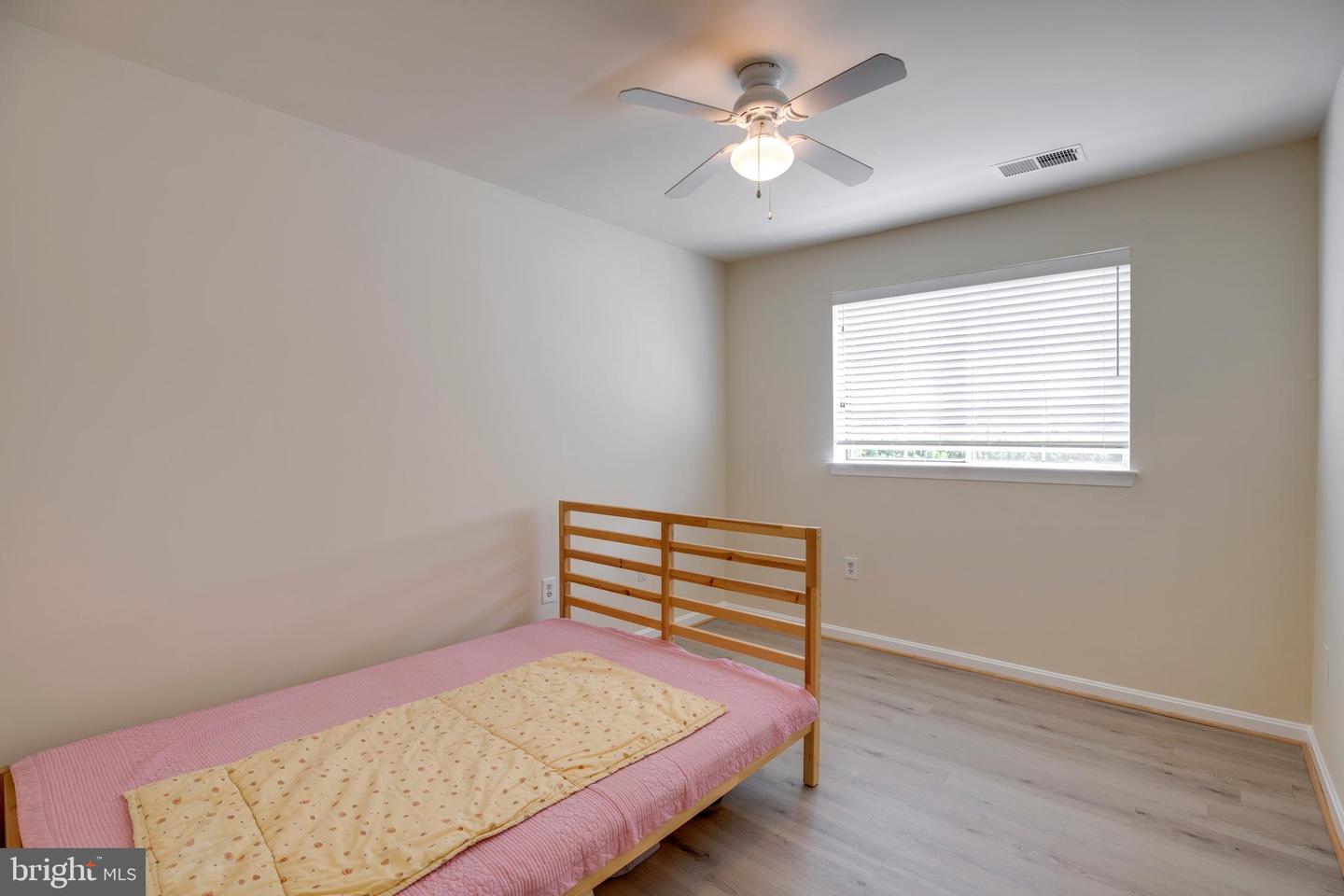 11180 Rienzi Pl Property Photo 25