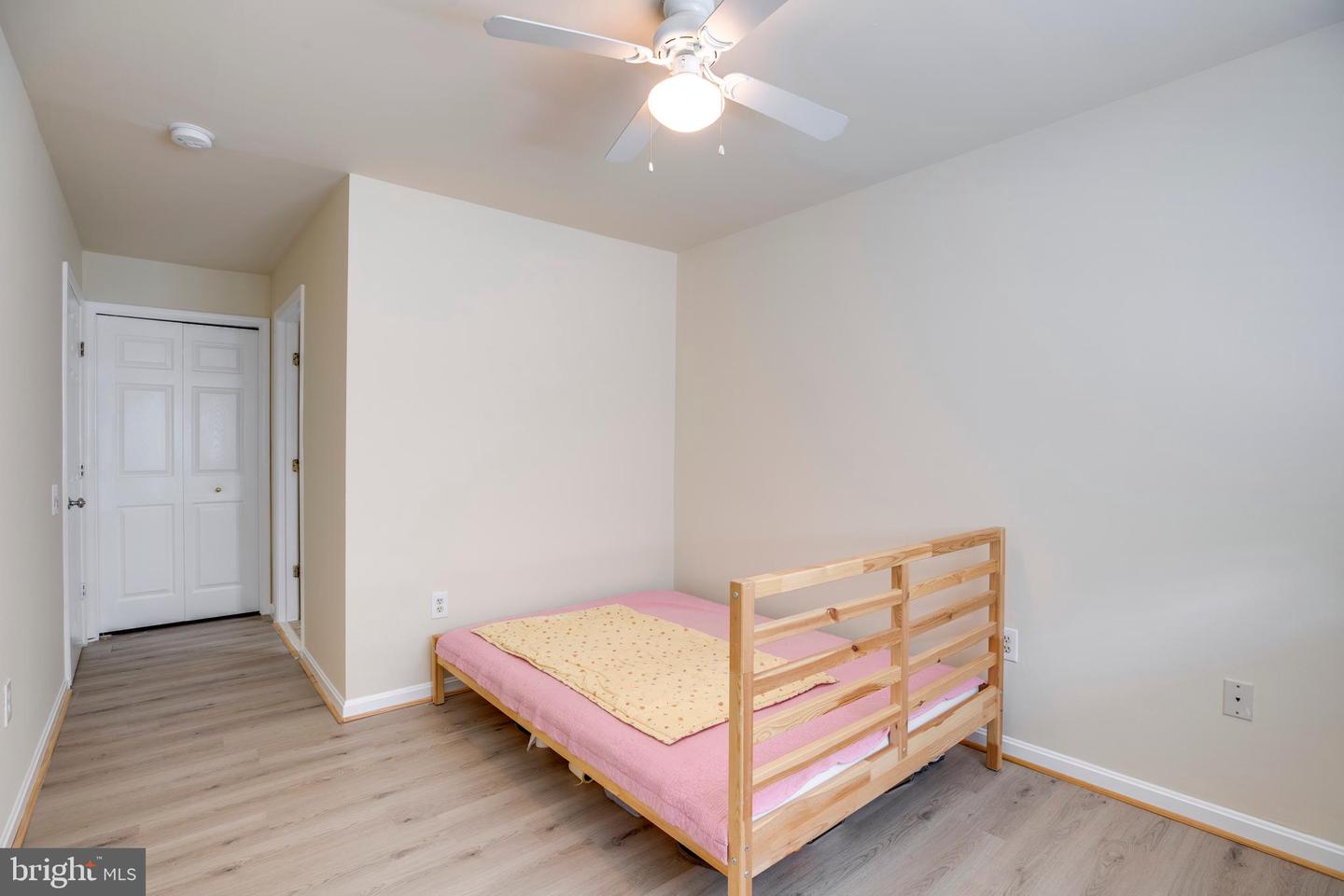 11180 Rienzi Pl Property Photo 26