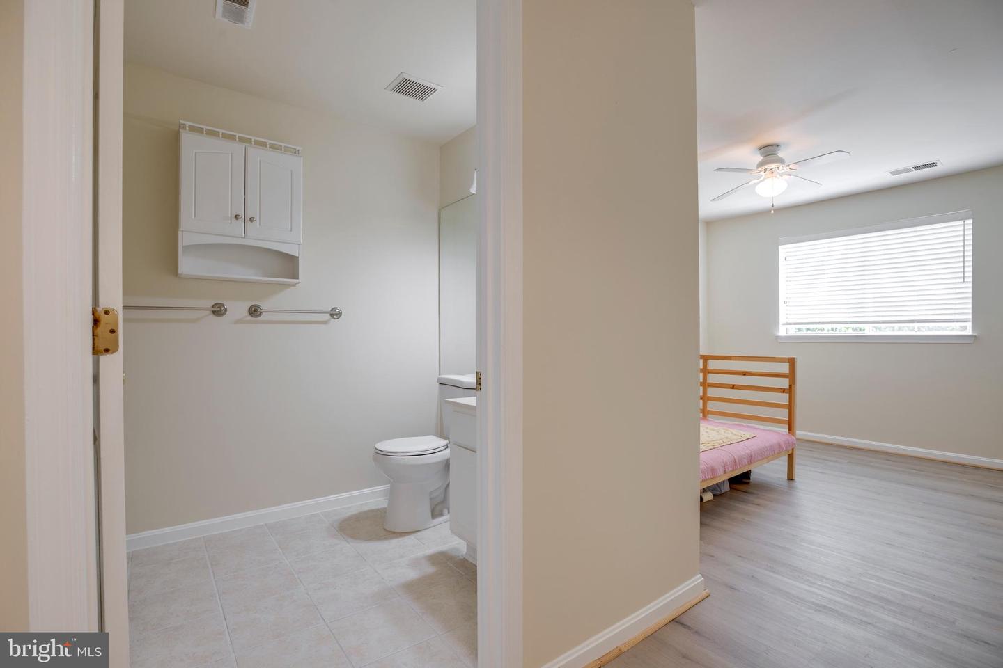 11180 Rienzi Pl Property Photo 27