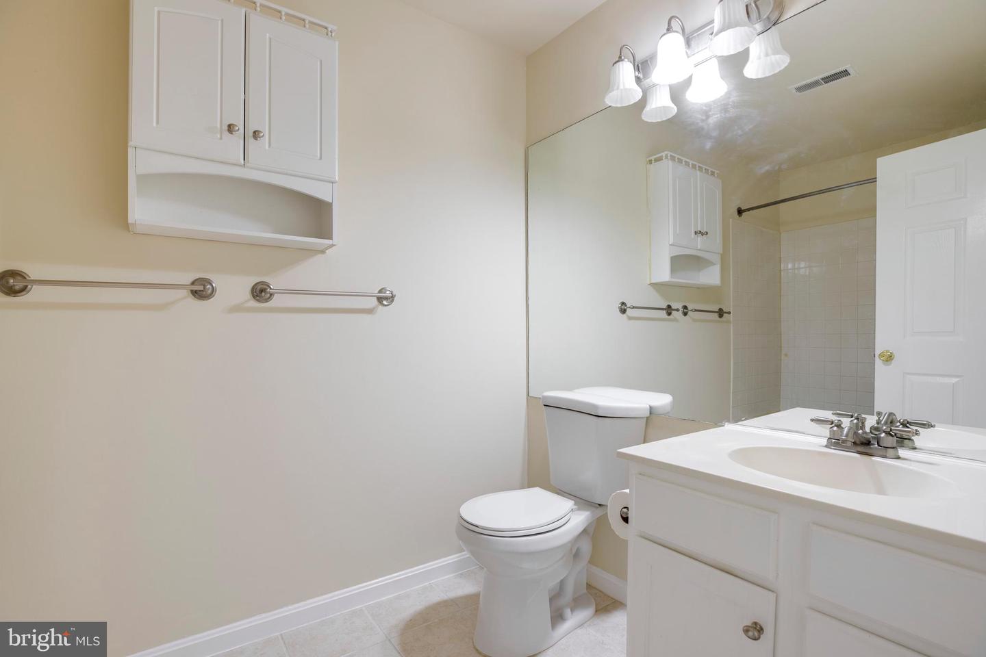 11180 Rienzi Pl Property Photo 28