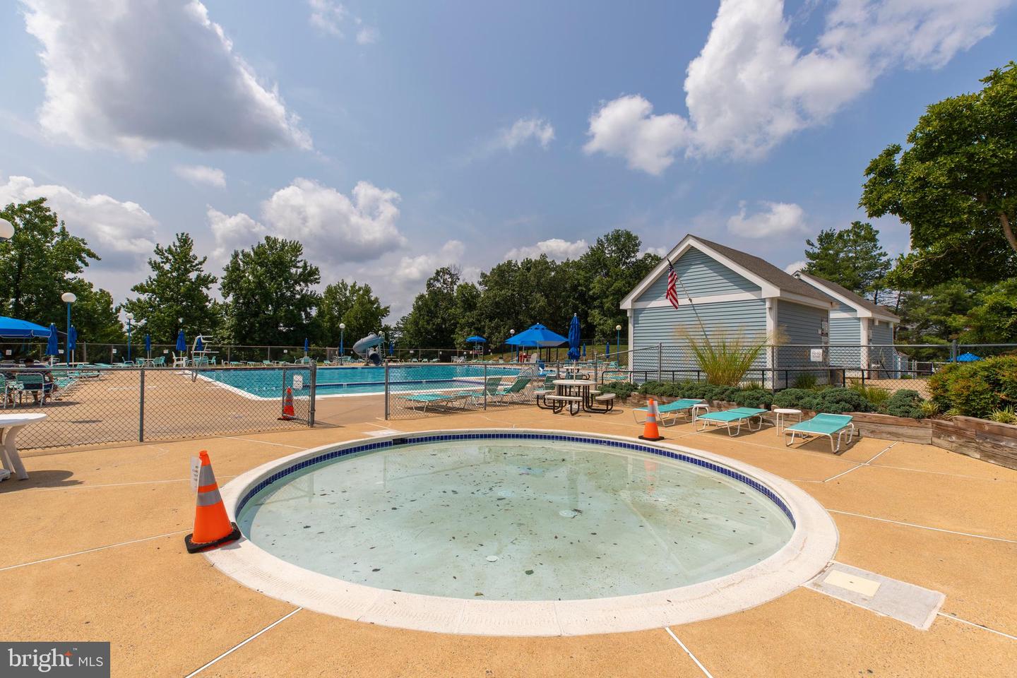11180 Rienzi Pl Property Photo 30