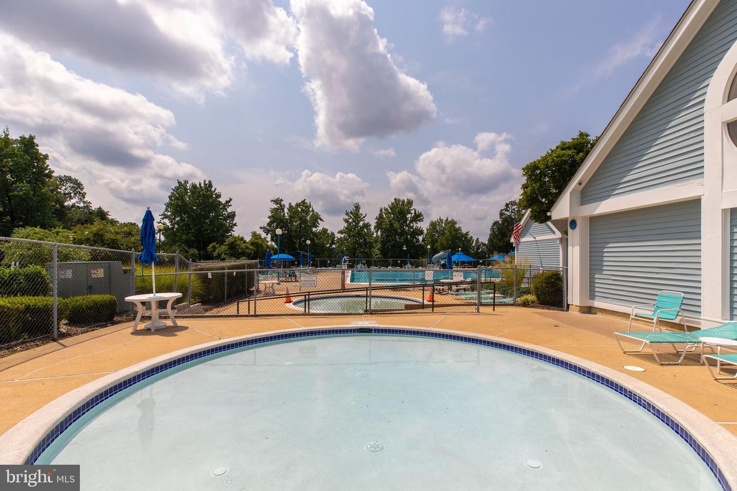 11180 Rienzi Pl Property Photo 31