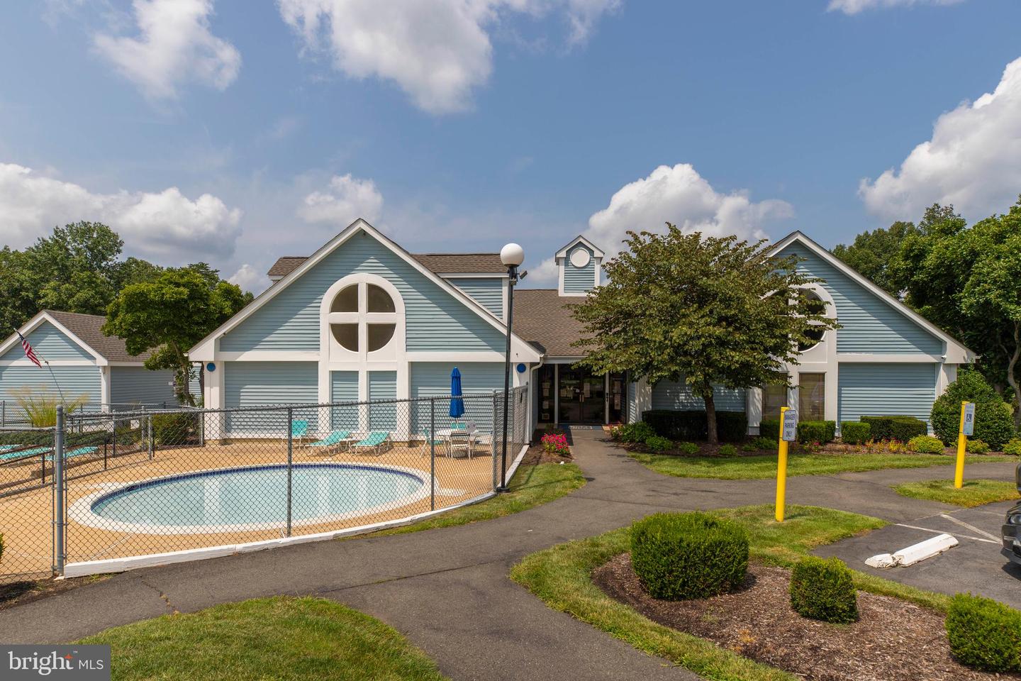 11180 Rienzi Pl Property Photo 32