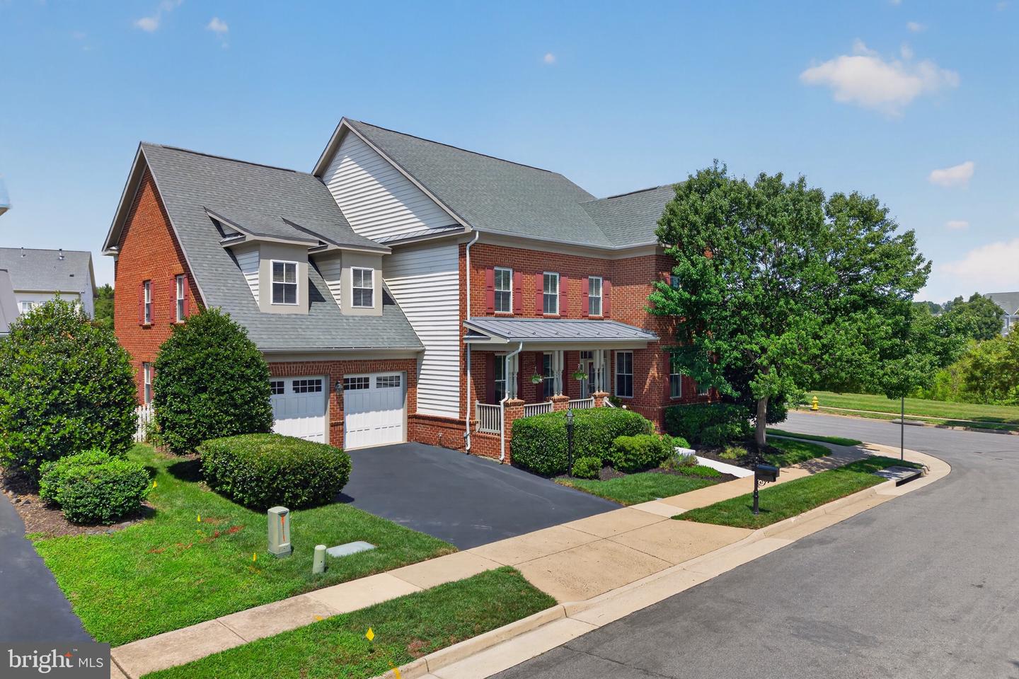 10930 A P Hill Ct Property Photo 1