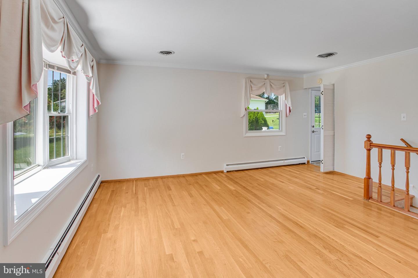 2118 Culpeper Dr Property Photo 5