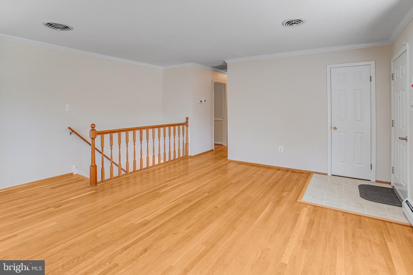 2118 Culpeper Dr Property Photo 6