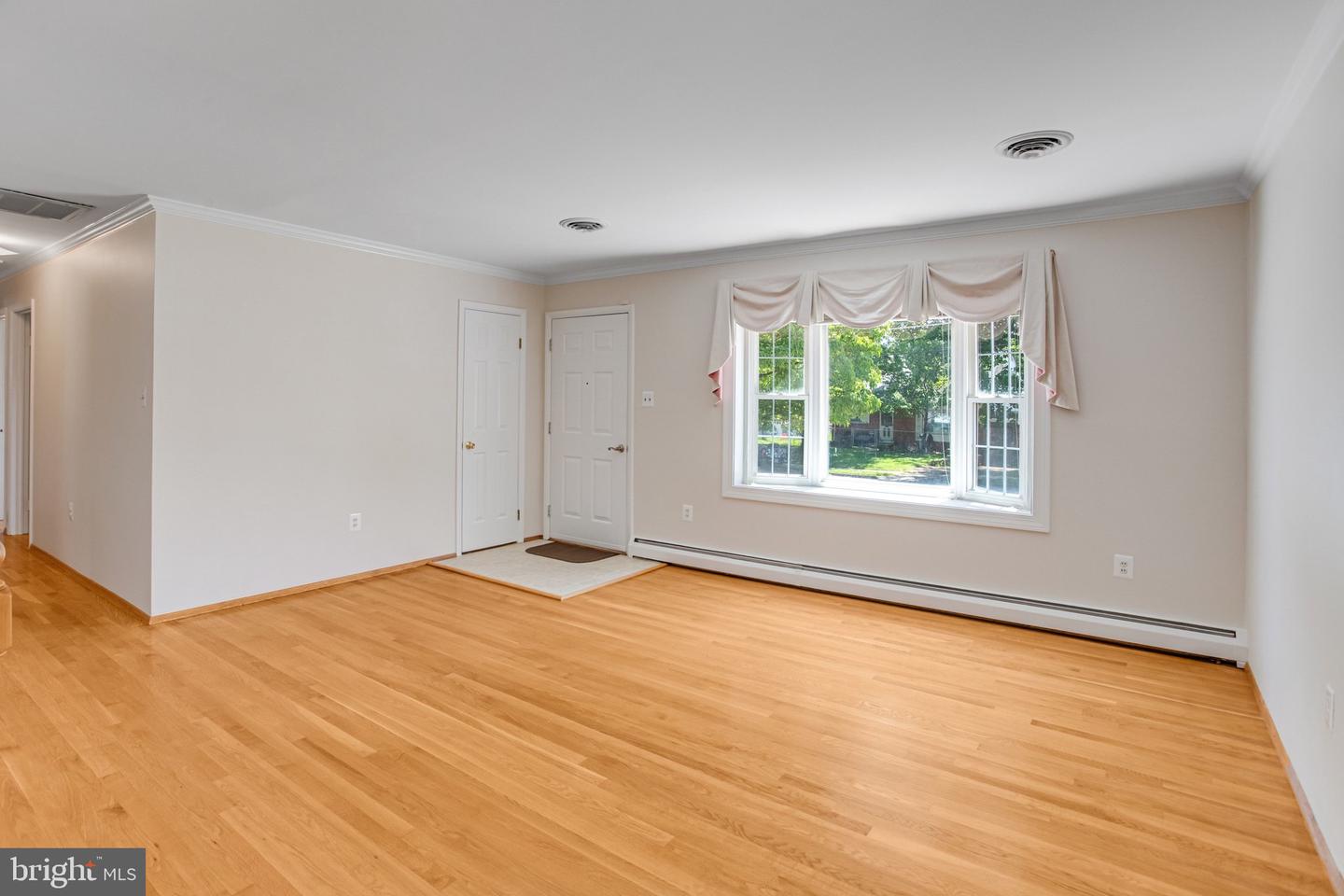 2118 Culpeper Dr Property Photo 7