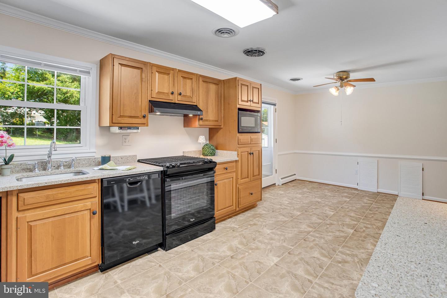 2118 Culpeper Dr Property Photo 8