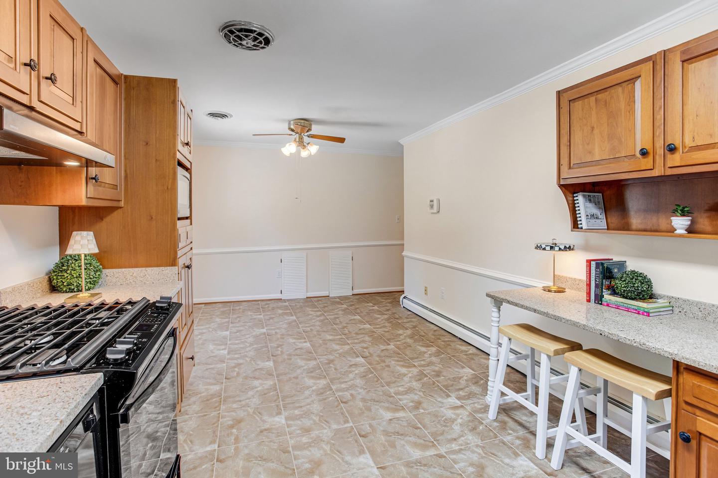 2118 Culpeper Dr Property Photo 9