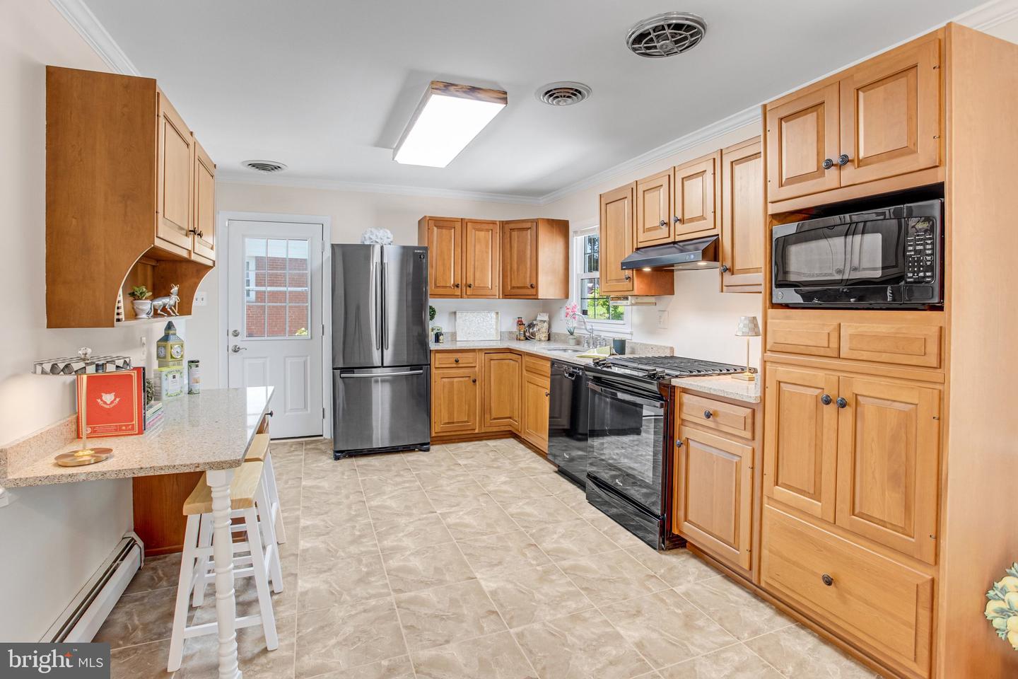2118 Culpeper Dr Property Photo 10