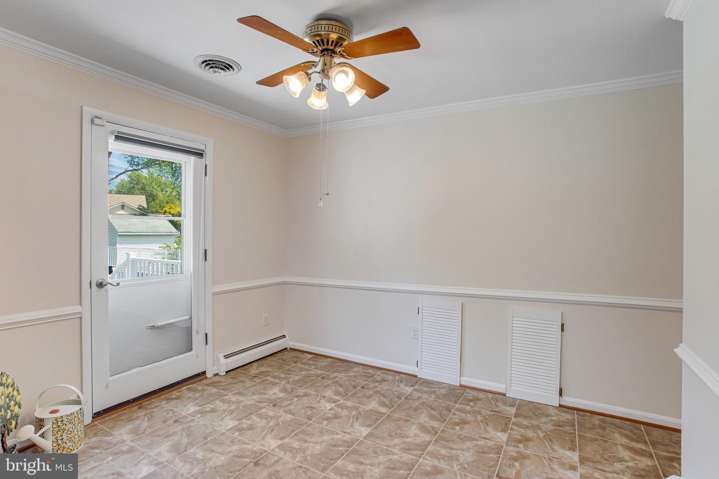 2118 Culpeper Dr Property Photo 11