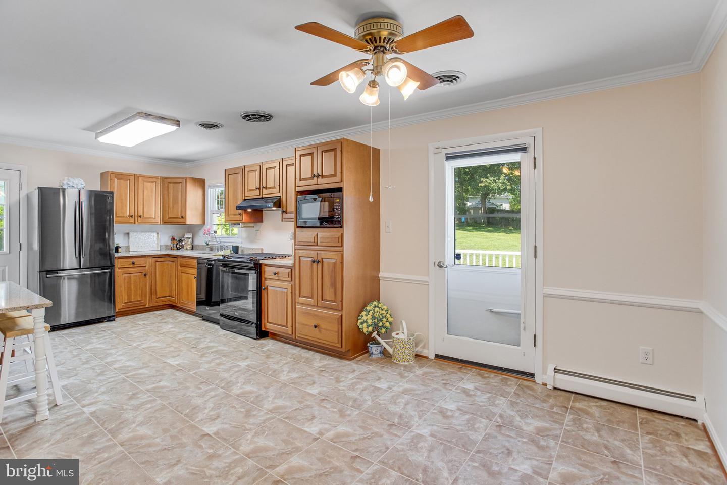 2118 Culpeper Dr Property Photo 12