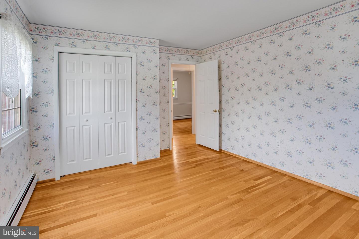 2118 Culpeper Dr Property Photo 17
