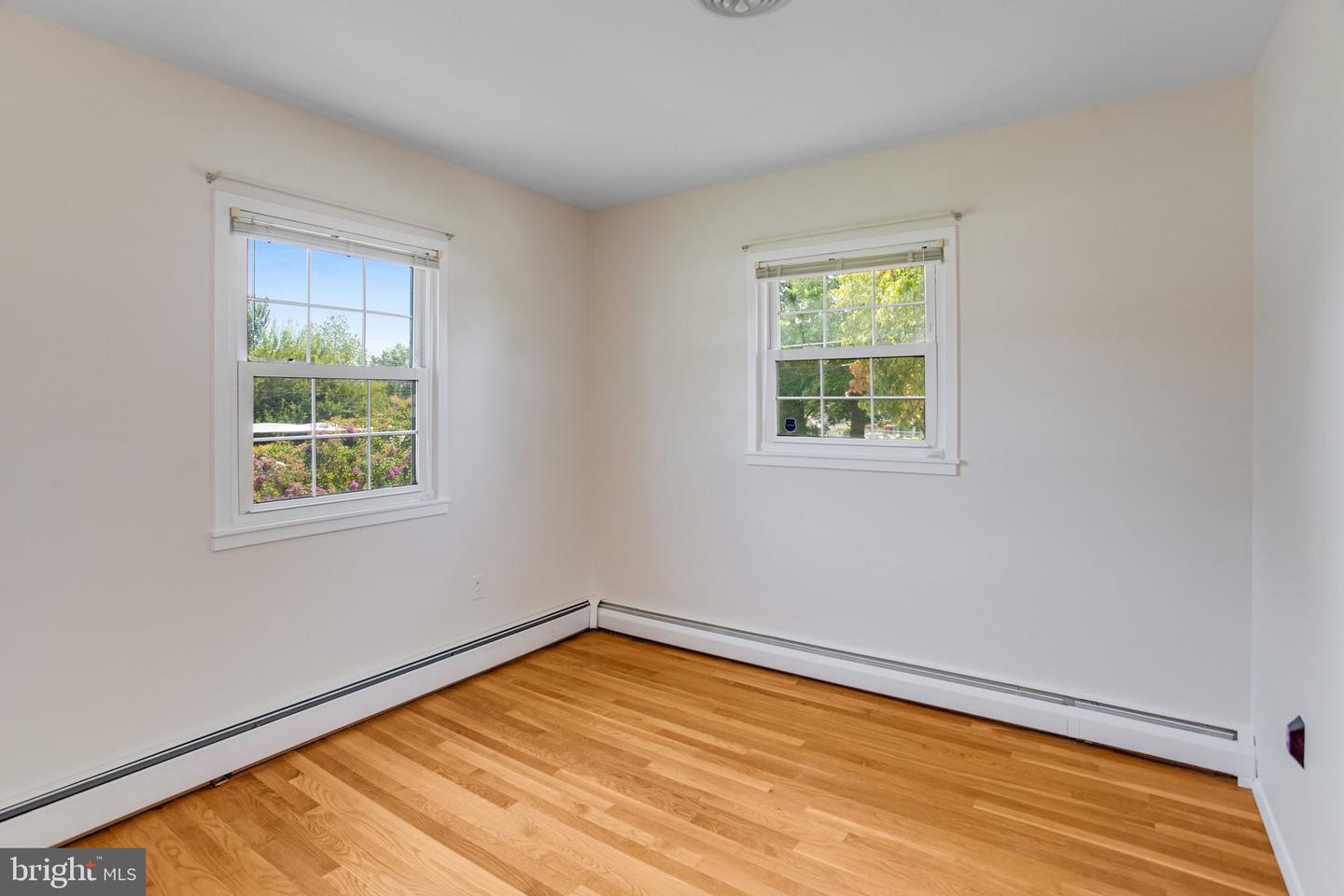 2118 Culpeper Dr Property Photo 19