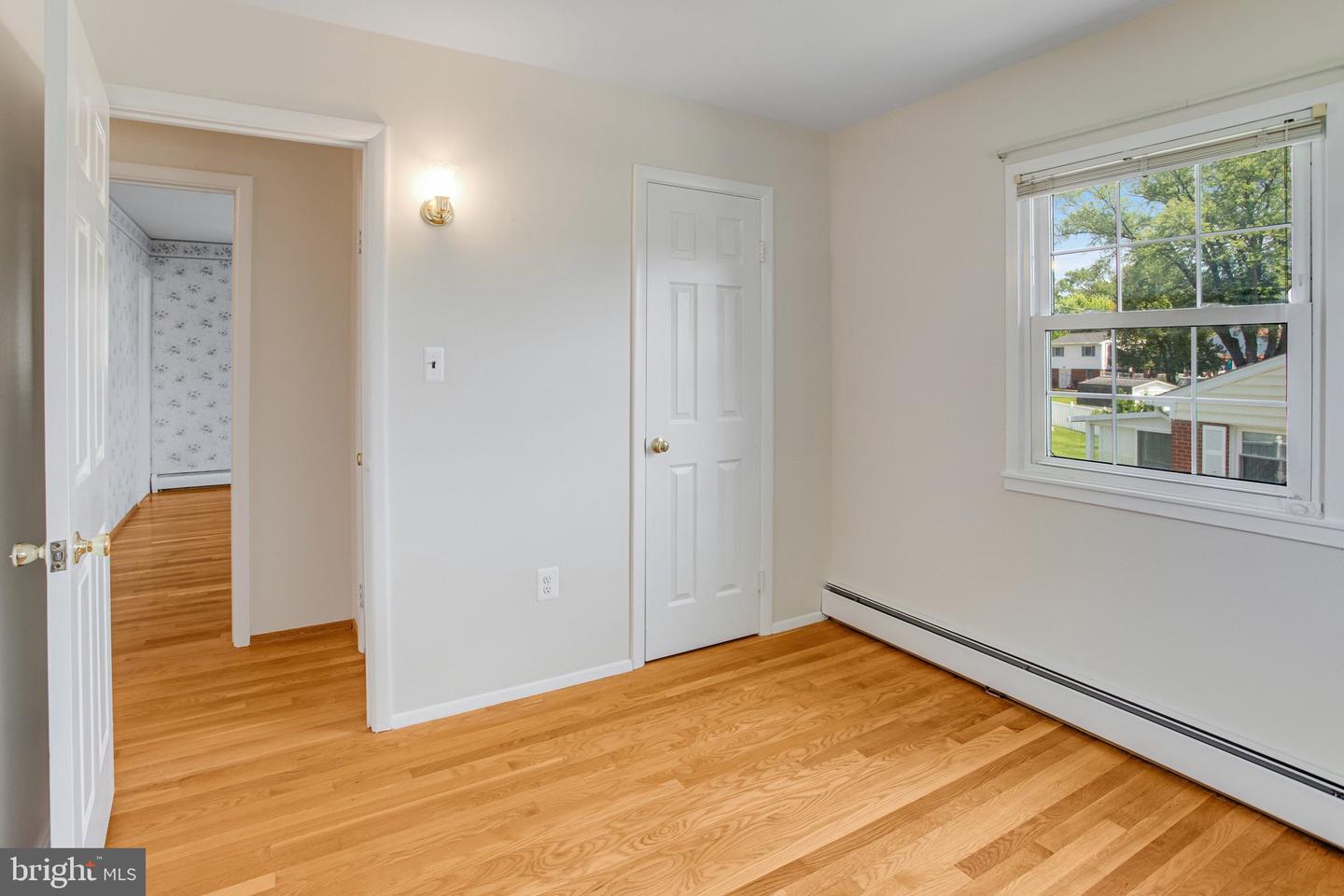 2118 Culpeper Dr Property Photo 20