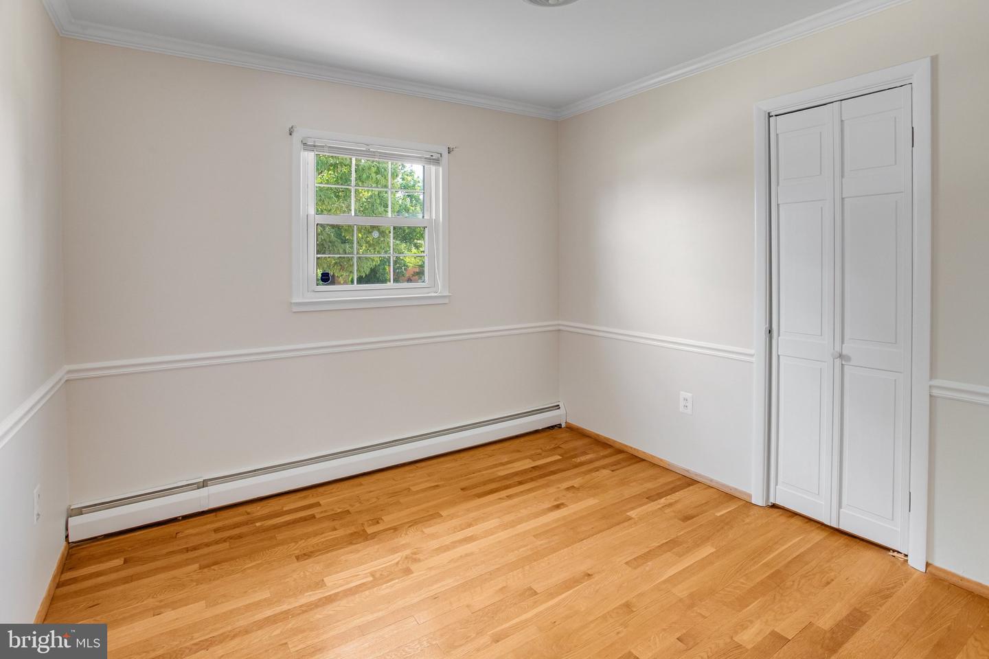 2118 Culpeper Dr Property Photo 21