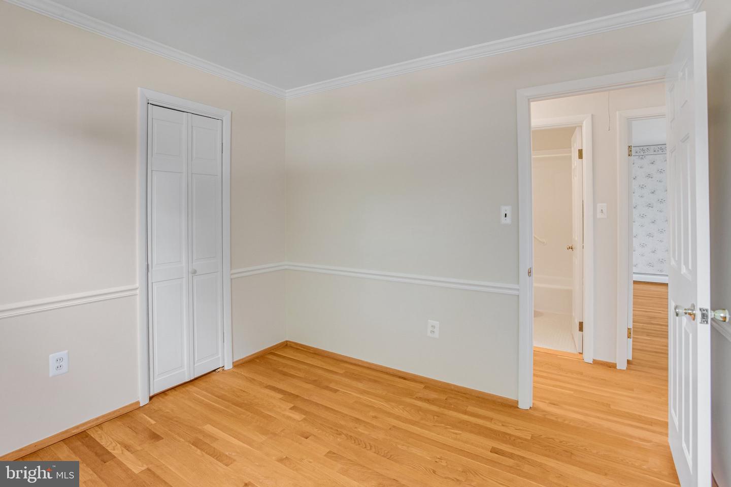 2118 Culpeper Dr Property Photo 22