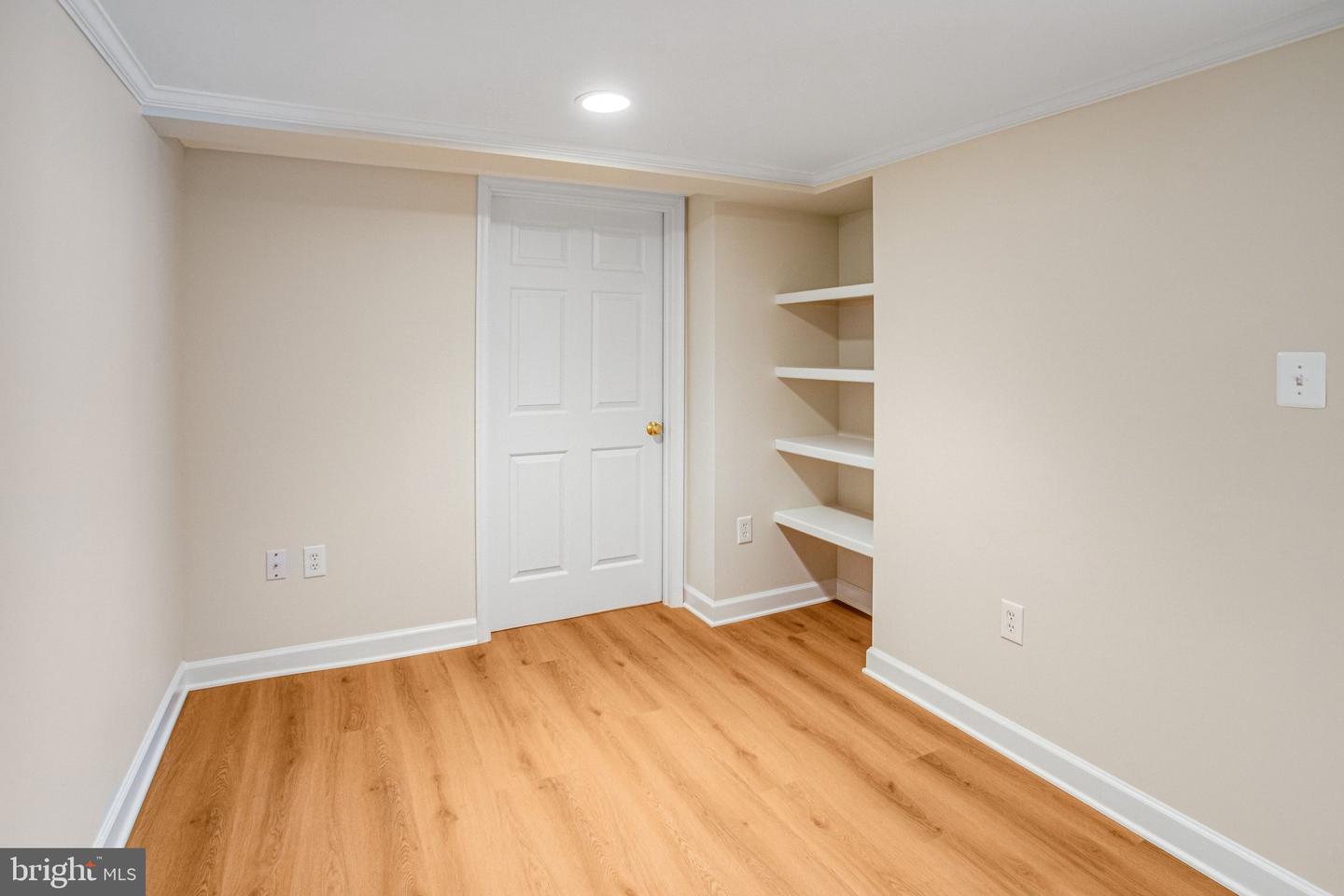 2118 Culpeper Dr Property Photo 23