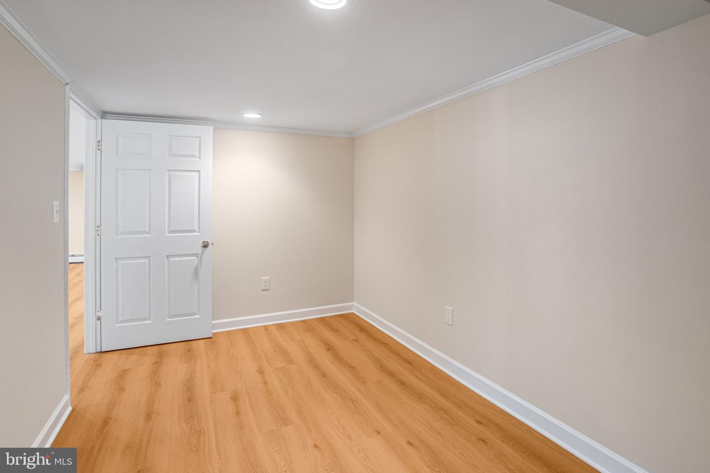 2118 Culpeper Dr Property Photo 24