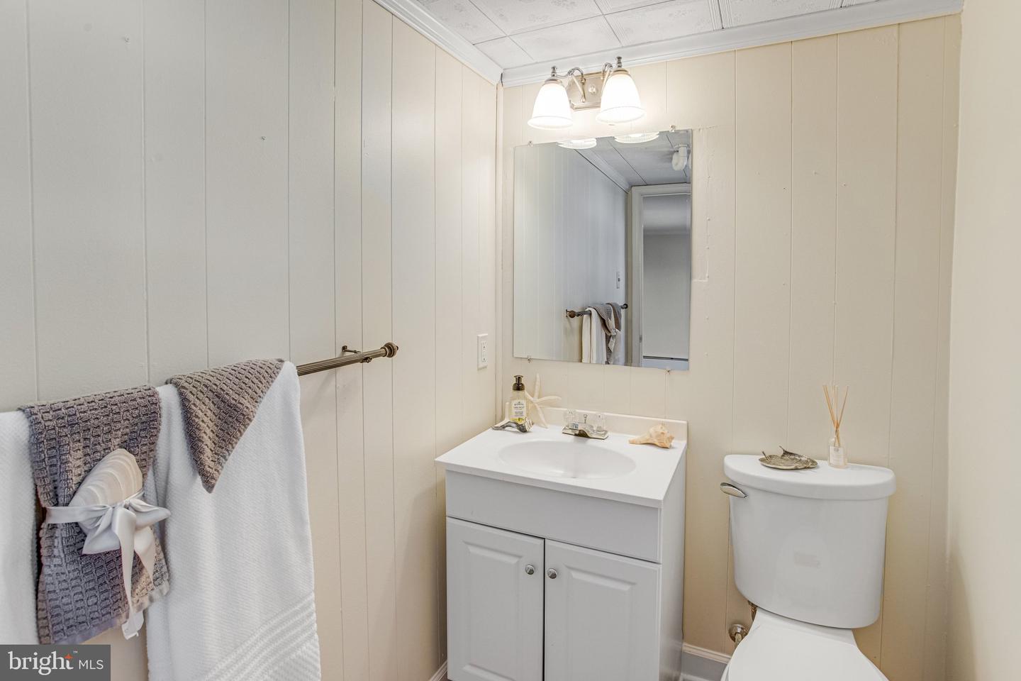 2118 Culpeper Dr Property Photo 30
