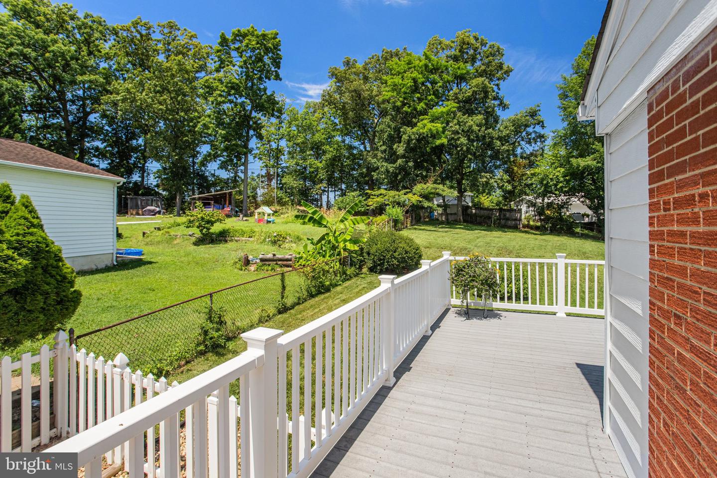 2118 Culpeper Dr Property Photo 33