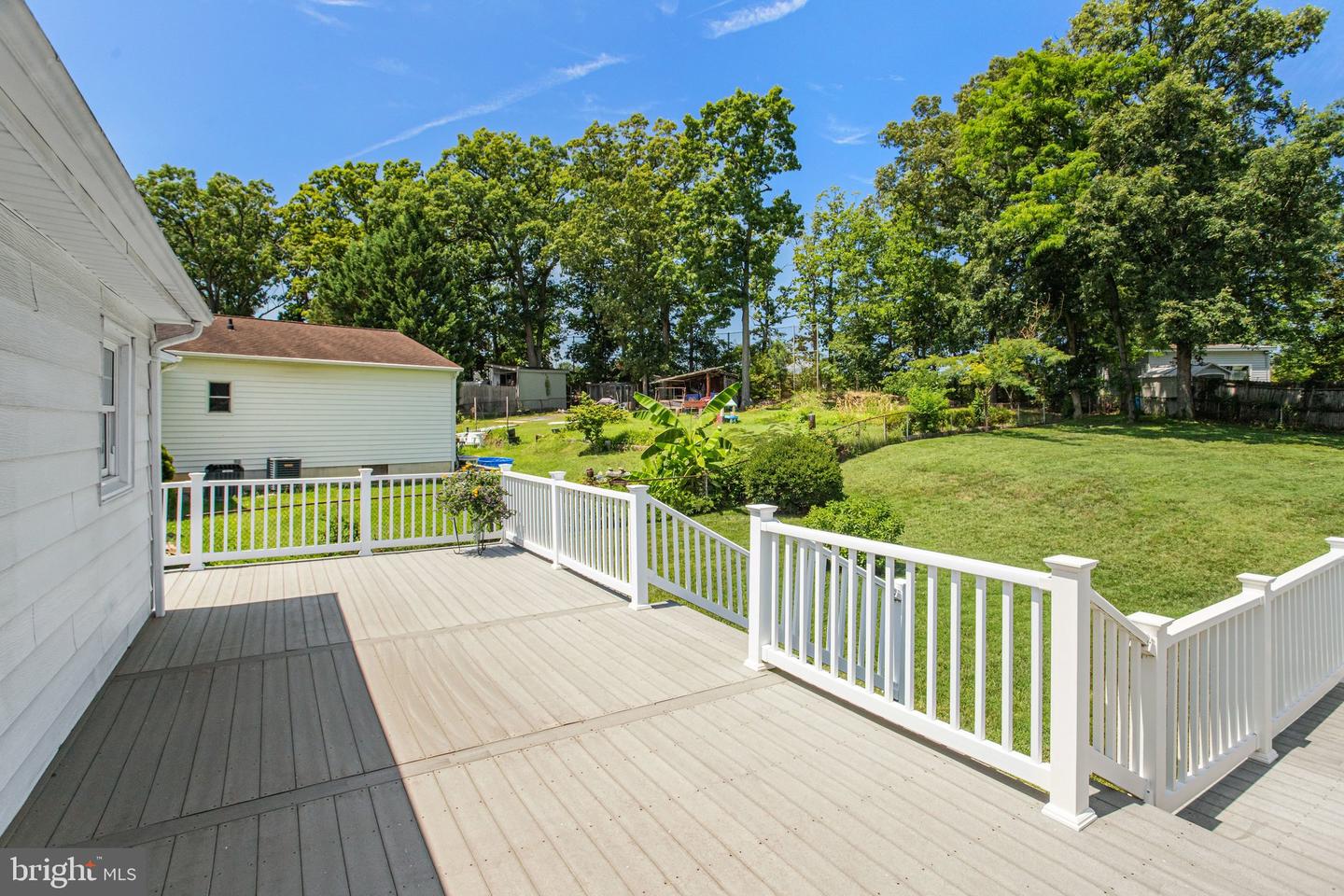 2118 Culpeper Dr Property Photo 35