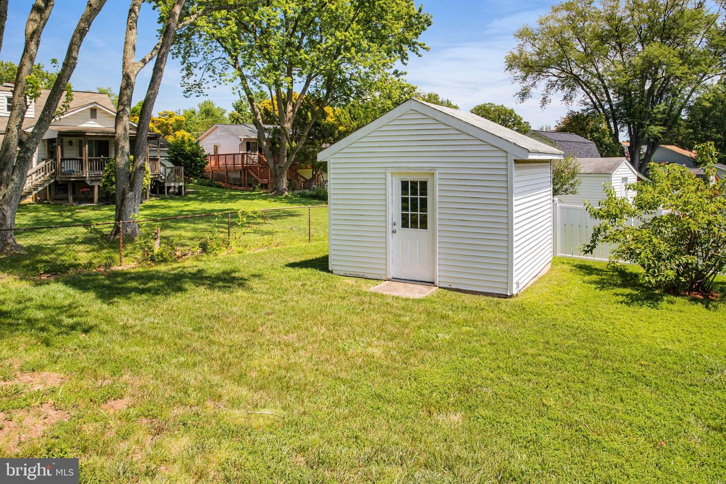 2118 Culpeper Dr Property Photo 39