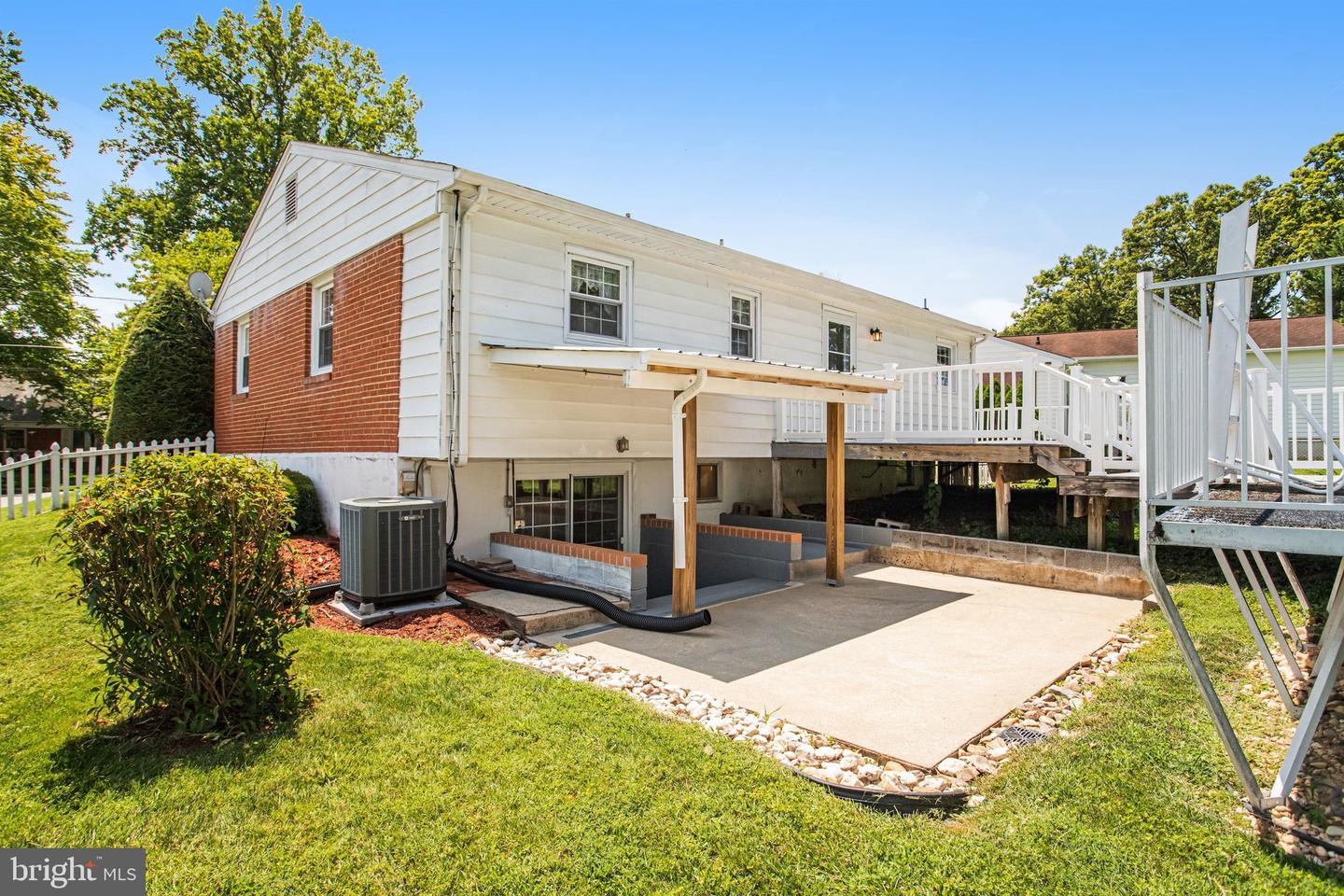2118 Culpeper Dr Property Photo 40