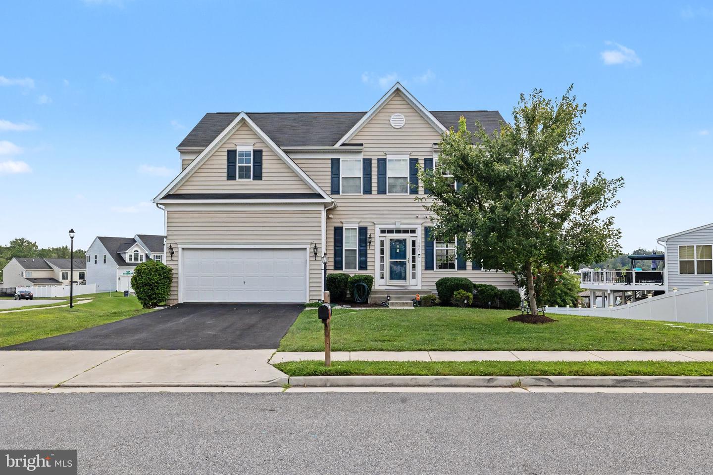 15801 AERIAL VIEW RD