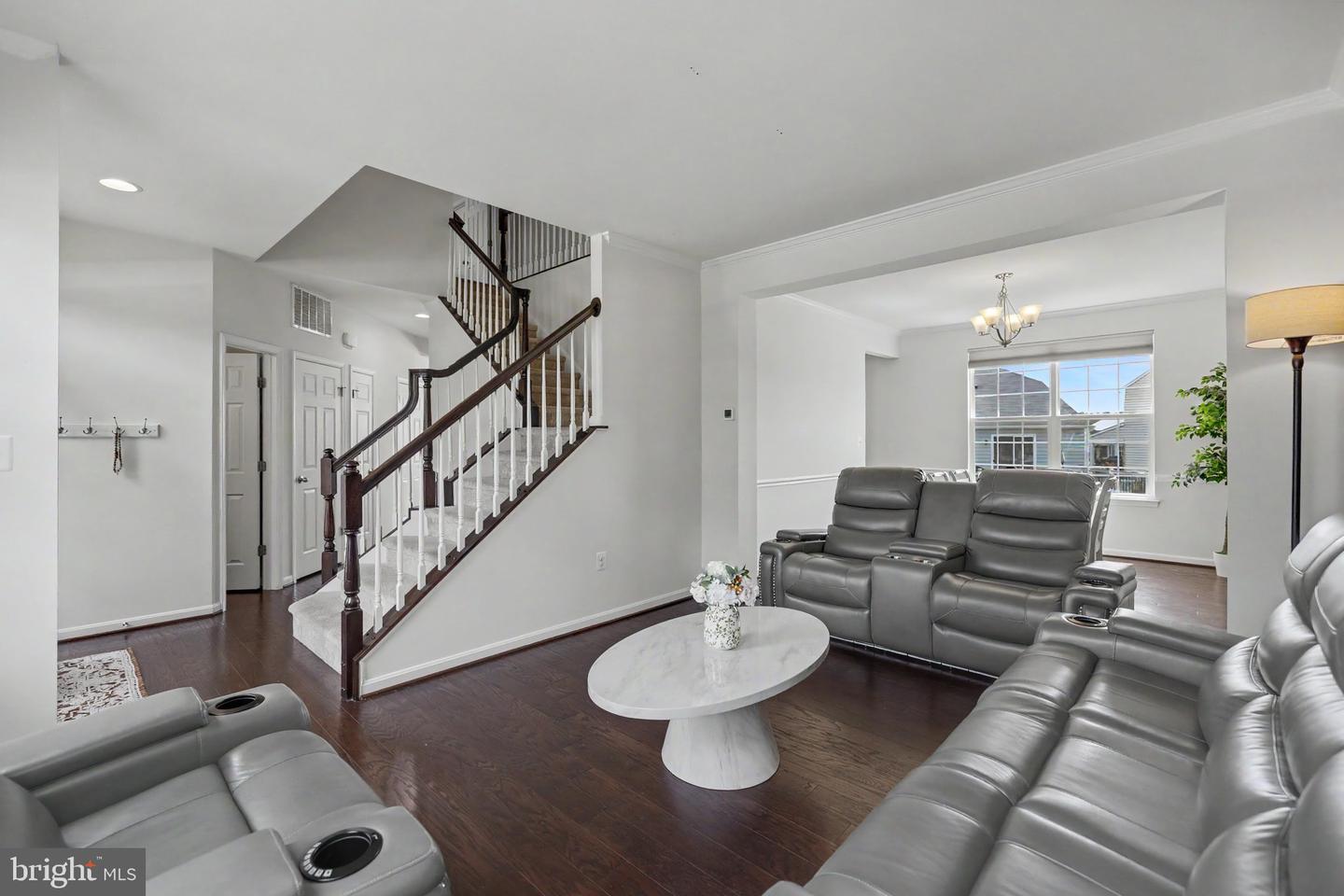 15801 Aerial View Rd Property Photo 6
