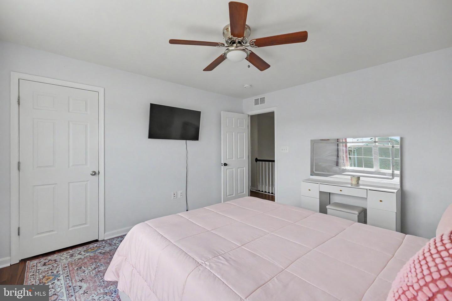 15801 Aerial View Rd Property Photo 32
