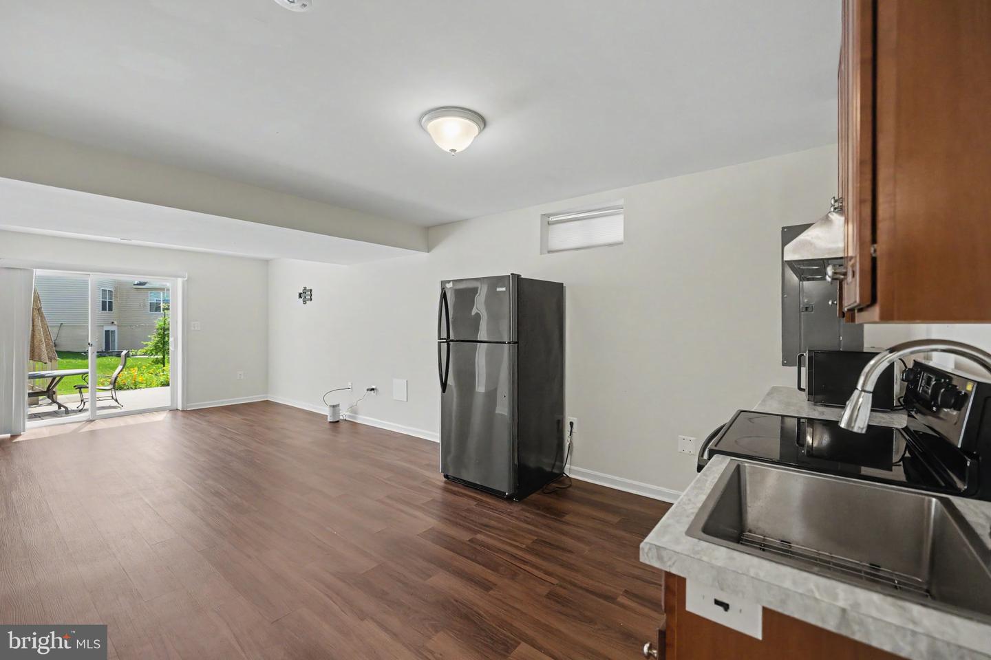 15801 Aerial View Rd Property Photo 38