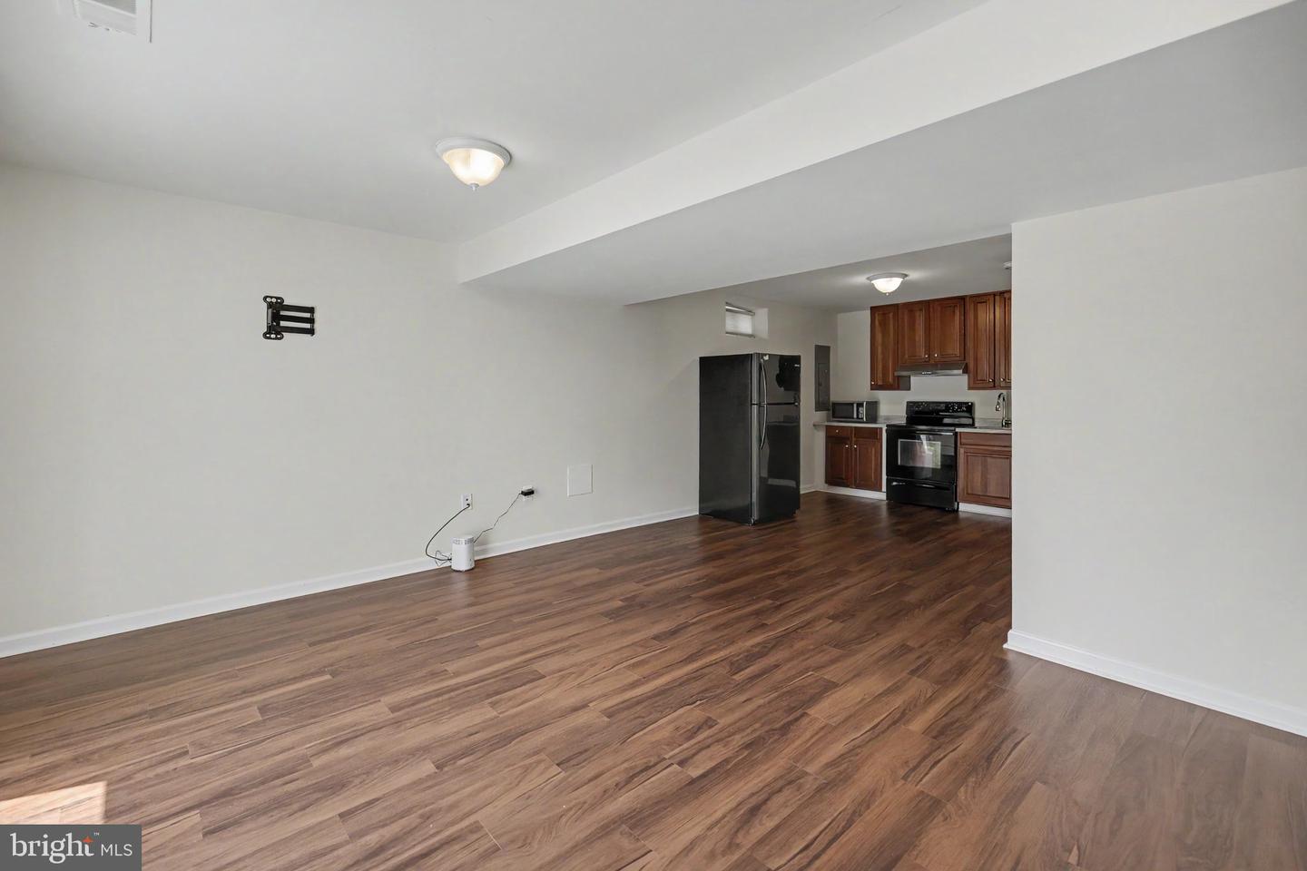 15801 Aerial View Rd Property Photo 39