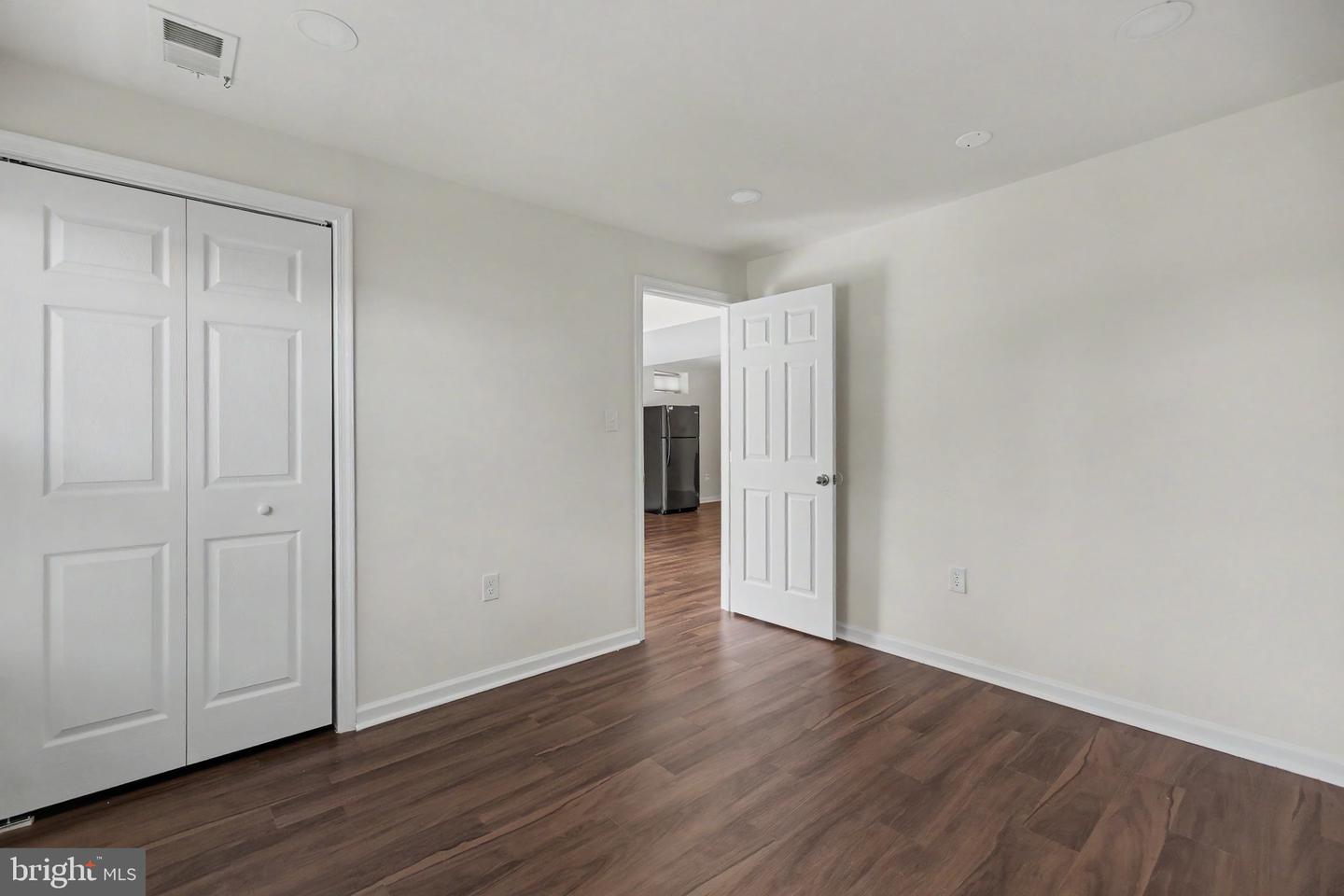 15801 Aerial View Rd Property Photo 41