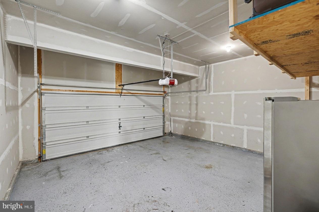 15801 Aerial View Rd Property Photo 45